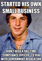 Image result for Small Business Memes