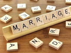 Image result for Marriage Challenge for Couples