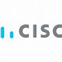 Image result for Cisco VPN Logo