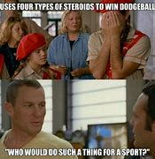 Image result for Lance Armstrong Meme