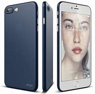 Image result for iPhone 7 Plus Back Glass Replacement