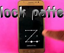 Image result for Security Unlock Android Pattern