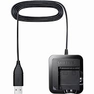 Image result for Battery Charger Samsung Batteries