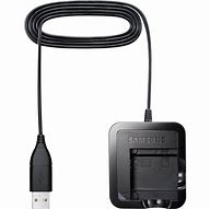 Image result for Samsung Battery Charger
