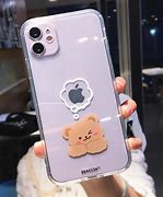 Image result for iPhone XR Case Bear