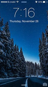 Image result for Minimal iPhone Wallpaper