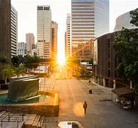 Image result for San Diego Civic Center
