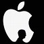 Image result for Apple Logo Steve Jobs HD