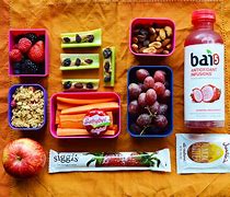 Image result for Healthy Adult Snacks