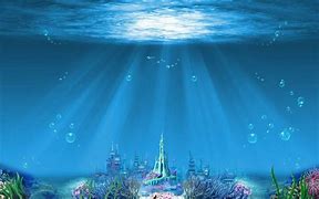 Image result for Beautiful Underwater Mermaid Wallpaper