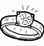 Image result for Clauggha Ring Coloring Page