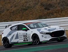 Image result for LC Racing Mazda