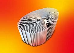Image result for HP EliteBook Fingerprint