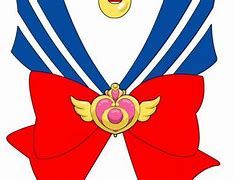 Image result for Sailor Moon T-Shirt Roblox