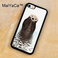 Image result for iPhone 5S Case Animal