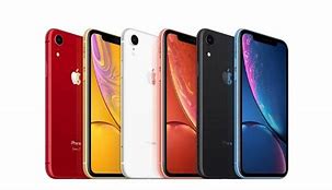 Image result for iPhone XR Tamaño