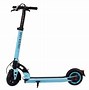 Image result for Lightweight Electric Scooter