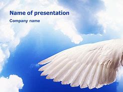 Image result for Holy Spirit Cream Color PowerPoint