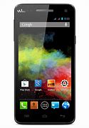 Image result for Wiko Movil