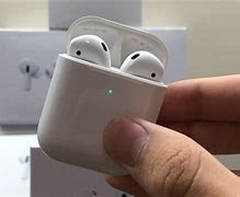 Image result for Fake AirPods