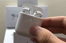 Image result for Air Pods Fake Hoco