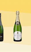 Image result for Pack Champagne