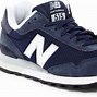 Image result for New Balance Extra Wide Men's Shoes
