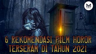 Image result for Film Horor Terbaru