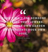 Image result for Inspirational Literature Quotes