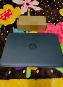 Image result for HP Stream 14" Laptop Royal Blue