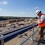 Image result for Fall Protection Equipment