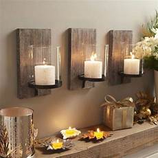 foto candele decorare casa con le candele per aggiungere stile e calore foto candele decorare casa con le candele per aggiungere stile e calore