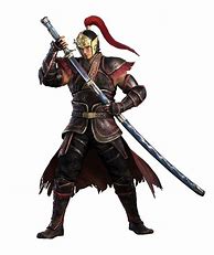 Image result for Zhou Tai