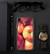 Image result for Phone Case for iPhone SE Model A1723
