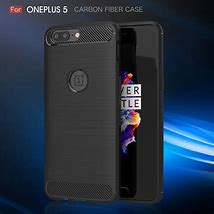 Image result for One Plus 5 Lens Case