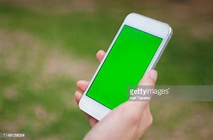Image result for Outside Phone