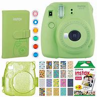 Image result for Instax Waybill Printer