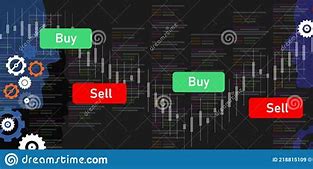 Image result for Buy Sell Marketplace Financial Transaction