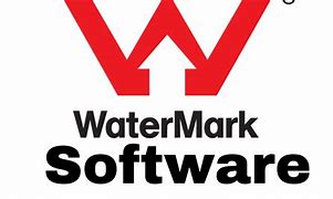 Image result for Free Watermark