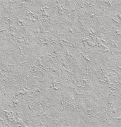 Image result for White Paint Texture Seamless