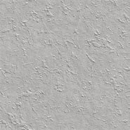 Image result for Plaster Paint Texture