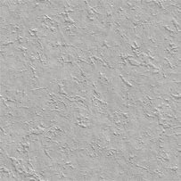 Image result for White Stucco Wall Paint