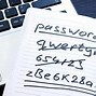 Image result for Random Amazon Email and Password Genarator