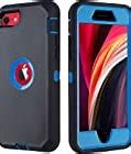 Image result for Naruto Case for iPhone SE