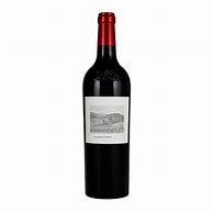 Image result for Abreu Cabernet Sauvignon Madrona Ranch