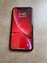 Image result for Metro PCS iPhone XR 256