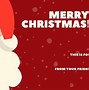 Image result for Christmas Holiday Funny