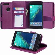 Image result for Pixel 8 Pro Phone Case with Card Holder
