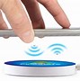 Image result for Inductive Wireless Charging Aftermarket