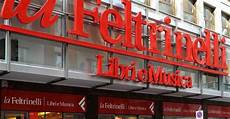 librerie feltrinelli a roma la feltrinelli offerte 15 dicembre 2017 approfitta librerie feltrinelli a roma la feltrinelli offerte 15 dicembre 2017 approfitta